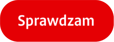 Obrazek posiada pusty atrybut alt; plik o nazwie sprawdzam.png